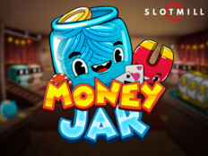 Lucky8. Online casino mit trustly.65